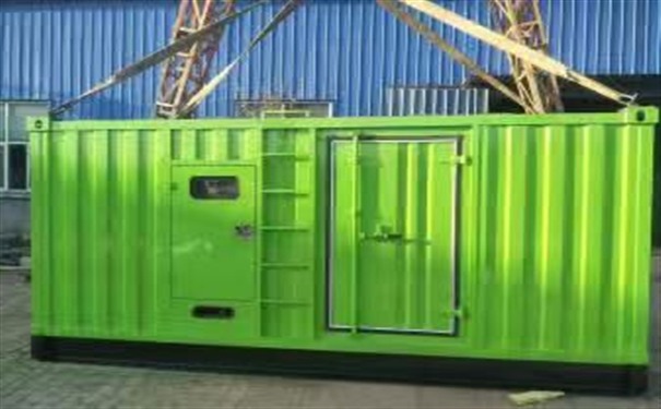 六弓乡600kw大型柴油发电机组出租价格_COPY_COPY